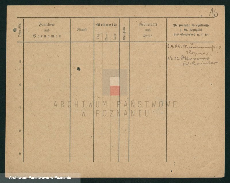 image.from.unit.number "Lesze - Lewandowicz"