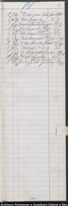 image.from.unit.number "Skorowidz alfabetyczny do ksiąg urodzeń"