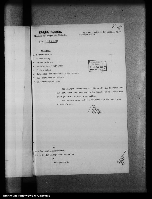 image.from.unit.number "Pötzdorf, evangelische Kirche"