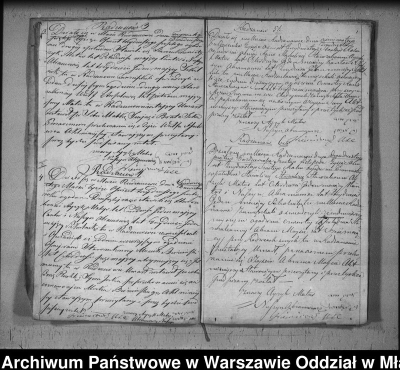 image.from.unit.number "Akta urodzin, małżeństw i zgonów"