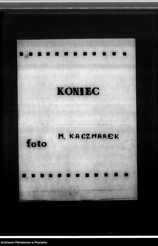 Obraz 18 z jednostki "Fabryka konserw i marmelad Bracia Radomscy w Pleszewie nr fabr kotła 7943, nr woj. kotła 96"