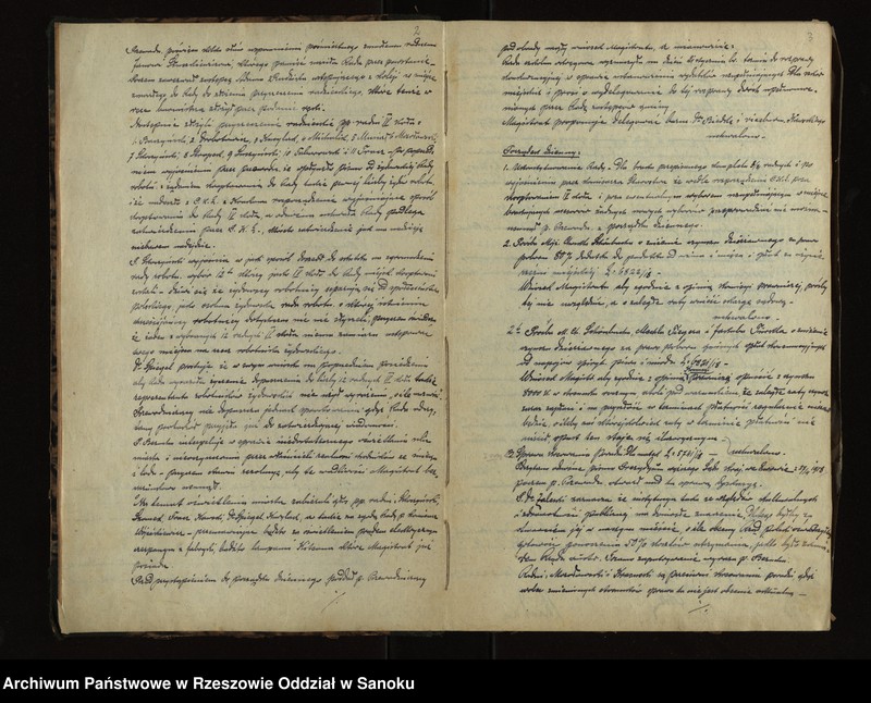 image.from.unit.number "Protokoły posiedzeń Rady Miejskiej w Sanoku"