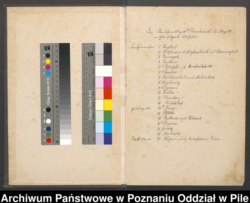 image.from.unit.number "Księga zgonów"