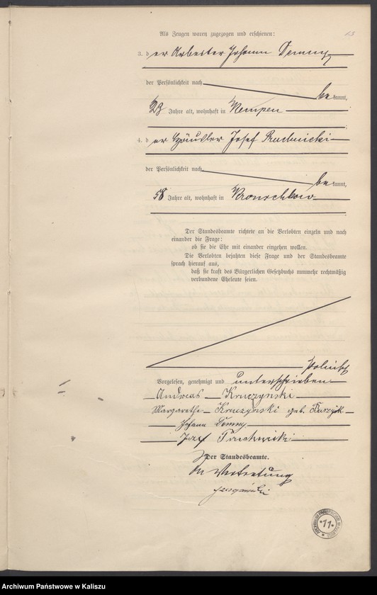 image.from.unit.number "[Księga małżeństw]"