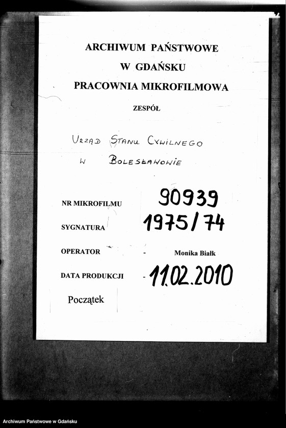image.from.unit.number "Księga zgonów"