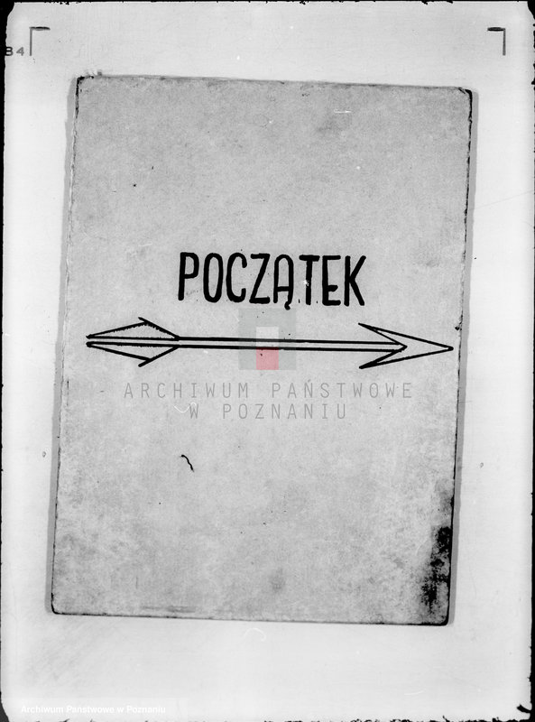 image.from.unit.number "Stowarzyszenie ochotniczej straży pożarnej powiat jarociński litery od A-J"