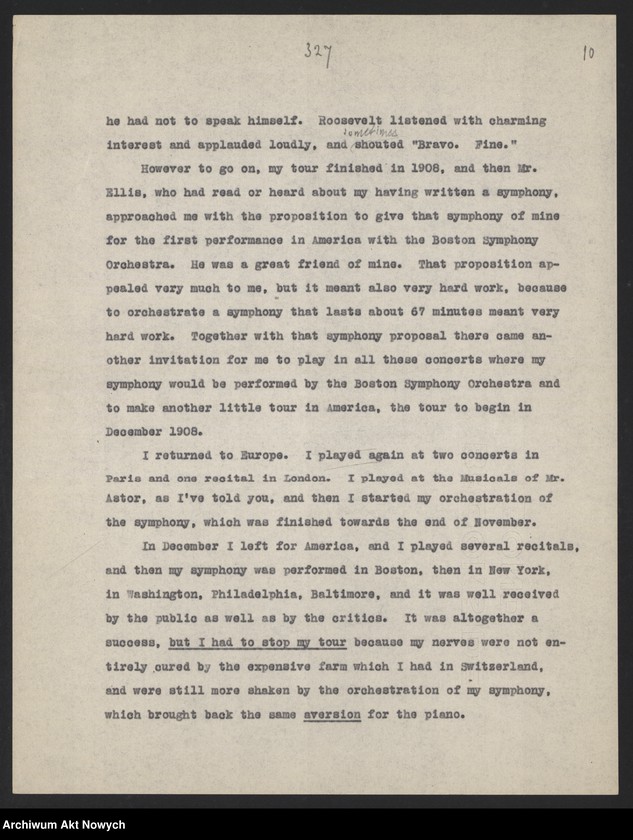 image.from.unit.number ""The Paderewski Memoirs", by I. Paderewski and Mary Lawton, section V"