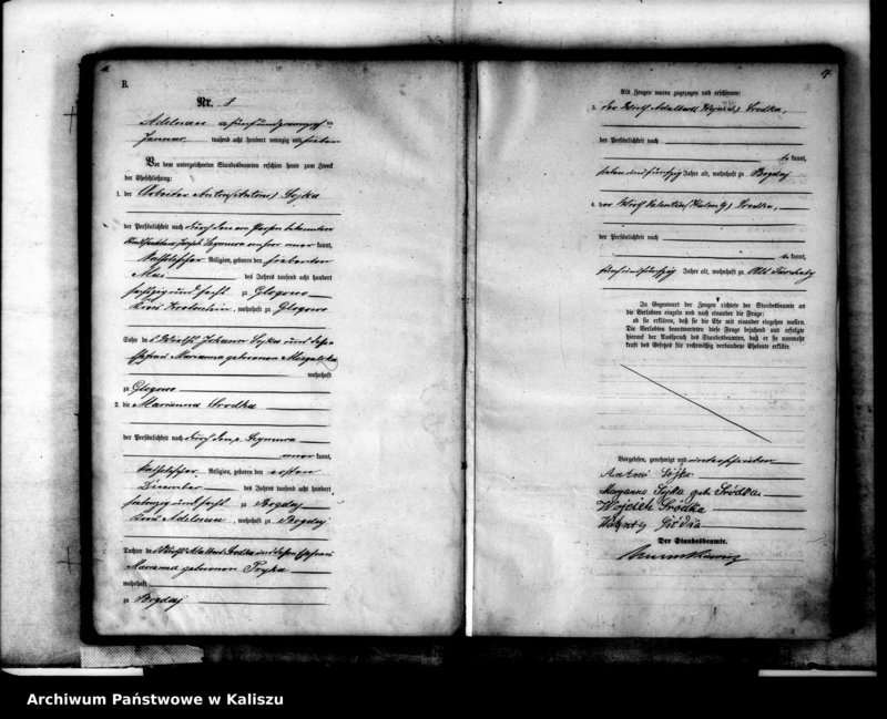 image.from.unit.number "[Księga małżeństw]"