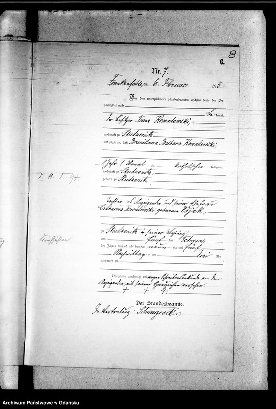 image.from.unit.number "Księga zgonów"