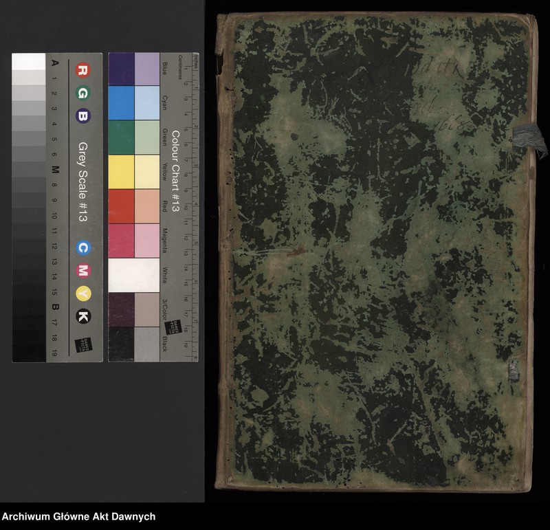 image.from.unit.number "Rozliczenie z różnych dochodów Rzeczypospolitej."