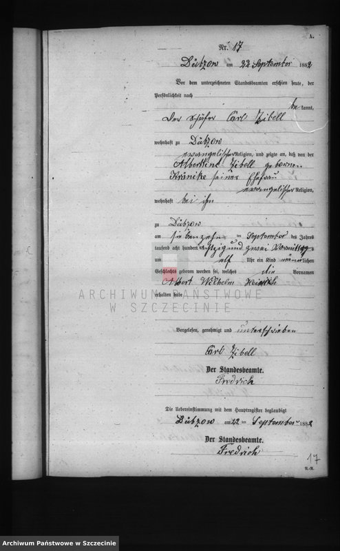 image.from.unit.number "Geburts-Register (Neben-Register)"