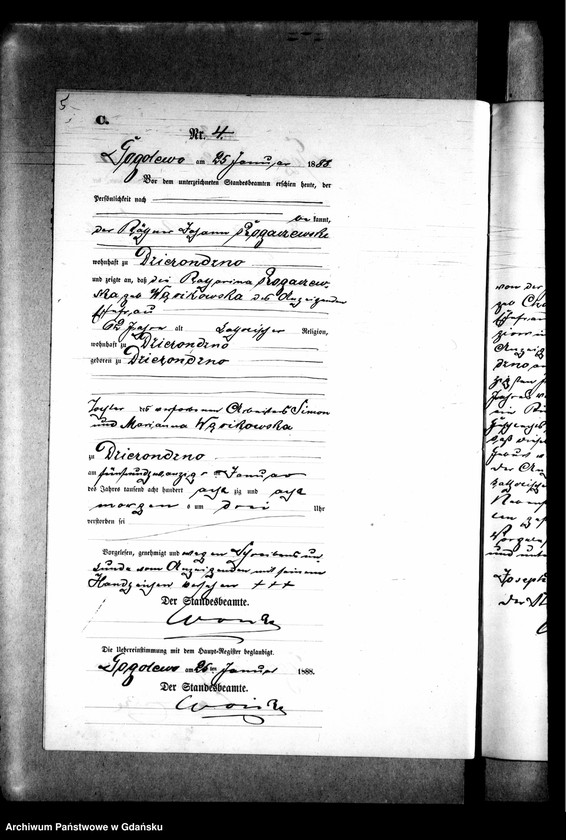 image.from.unit.number "Księga zgonów"