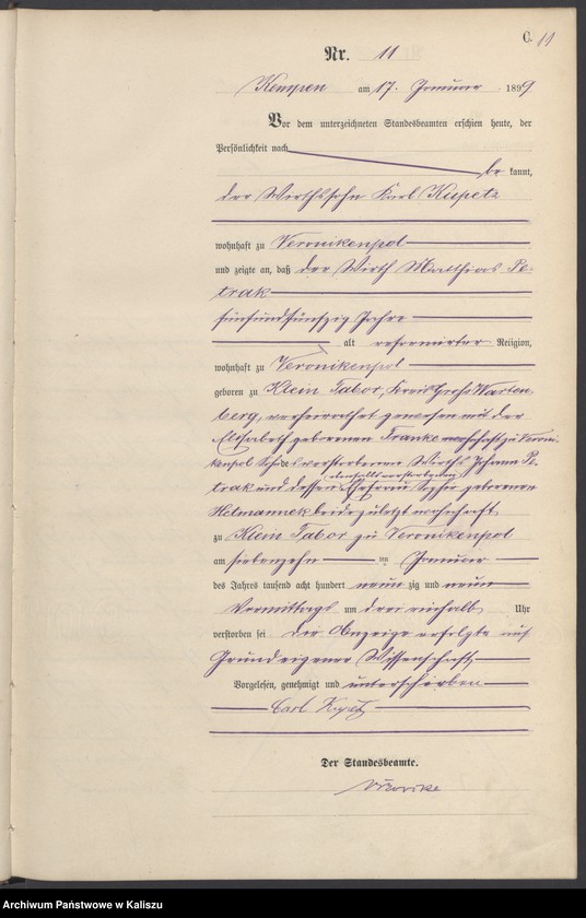 image.from.unit.number "[Księga zgonów]"