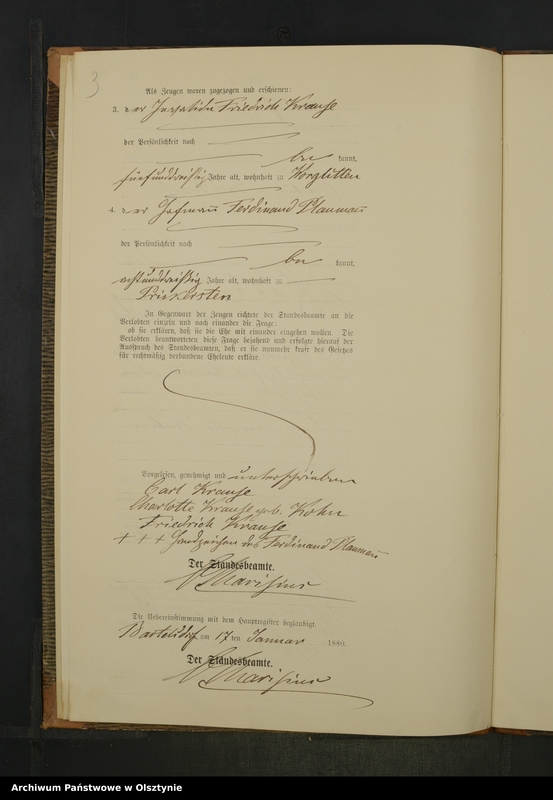 image.from.unit.number "Heiraths-Neben-Register Nr 1 - 11"