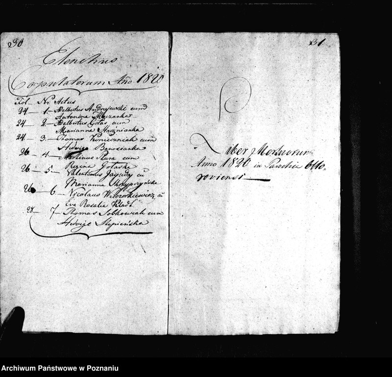 image.from.unit.number "Duplikat urodzeń, małżeństw i zgonów"