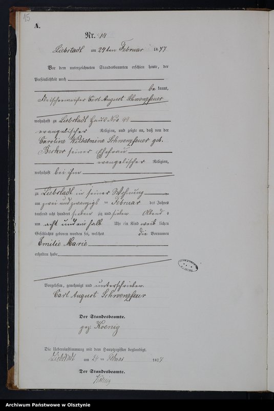 image.from.unit.number "Geburts-Neben-Register Nr 1 - 82"