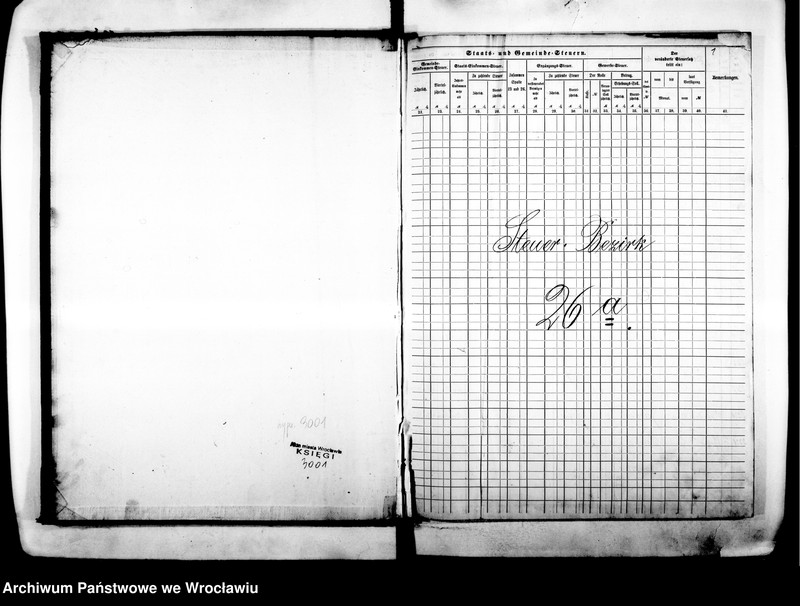 image.from.unit.number "Steuerrole"