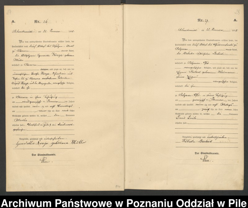 image.from.unit.number "Księga urodzeń"