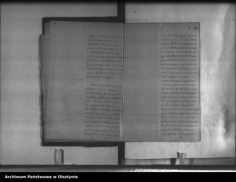 image.from.unit.number "Wehlau, evangelische Kirche"