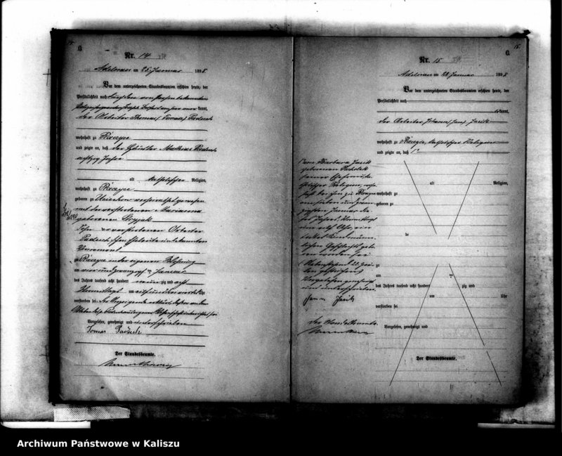 image.from.unit.number "[Księga zgonów]"