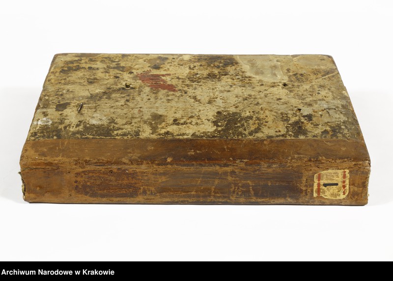 image.from.unit "[Inscriptiones]"