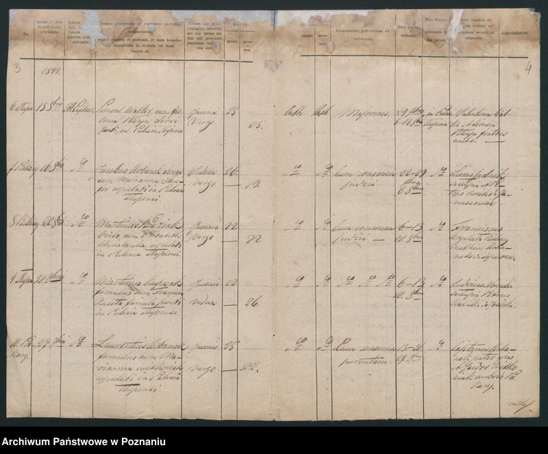 image.from.unit.number "Liber copulatorum"