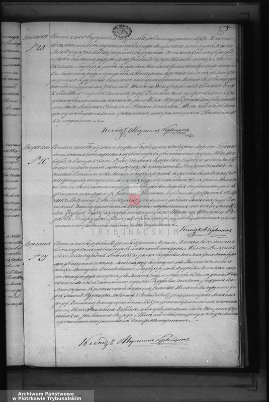 image.from.unit.number "[Księga duplikat aktów urodzonych, zaślubionych i zmarłych]"