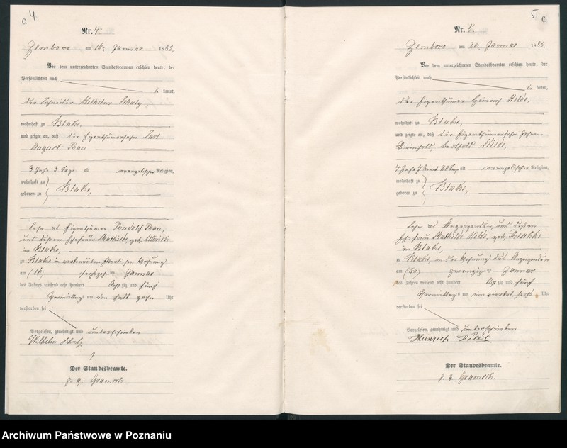 image.from.unit.number "Księga zgonów"