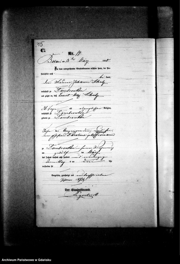 image.from.unit.number "Księga zgonów"