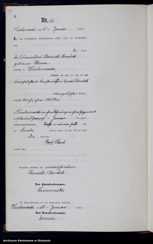 image.from.unit.number "Geburts-Neben-Register Nr 1 - 122"