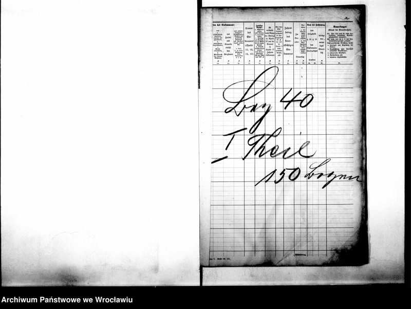 image.from.unit.number "Personenverzeichnisse"