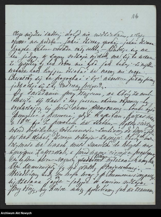 image.from.unit.number "Pamiętniki"