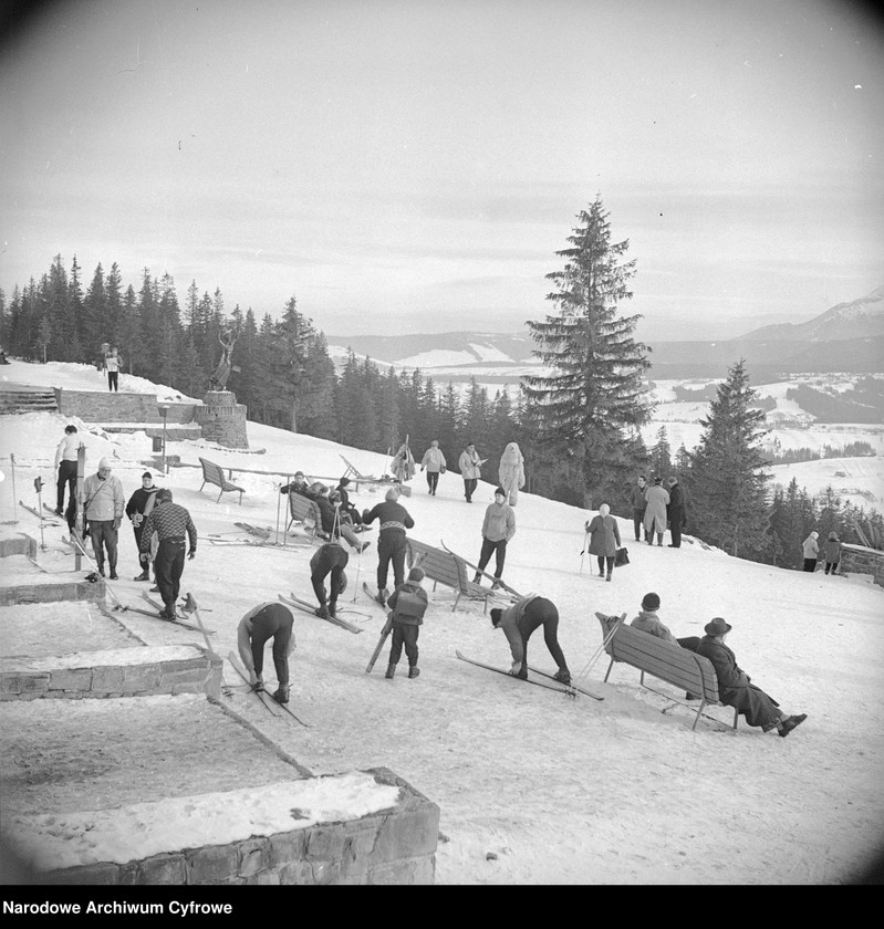 image.from.unit.number "Zakopane"