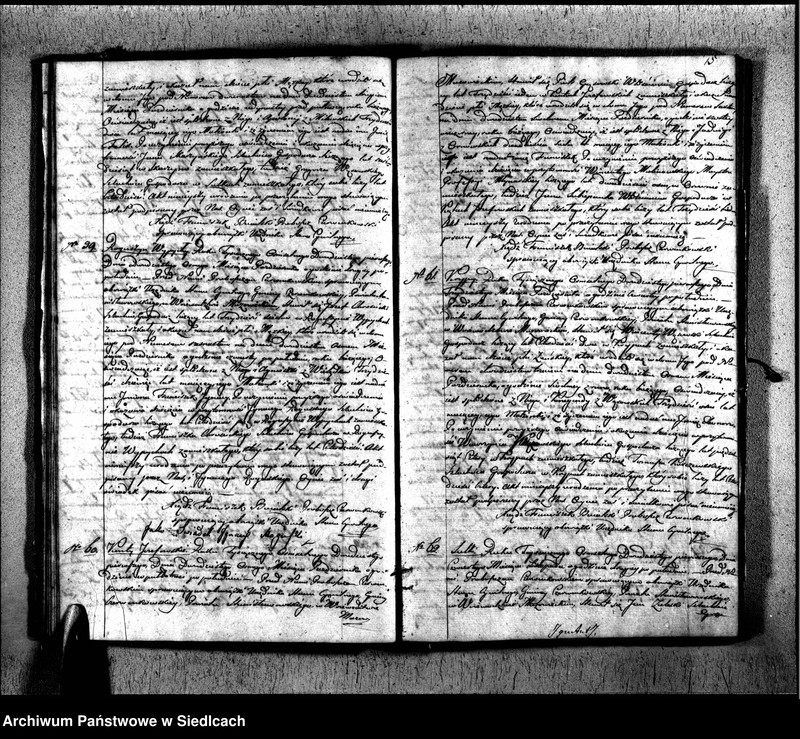 image.from.unit.number "Akta urodzin, małżeństw, zgonów"