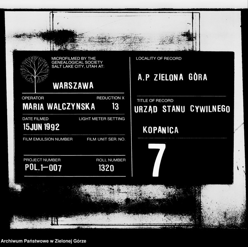 image.from.unit.number "Heirats-Neben-Register"