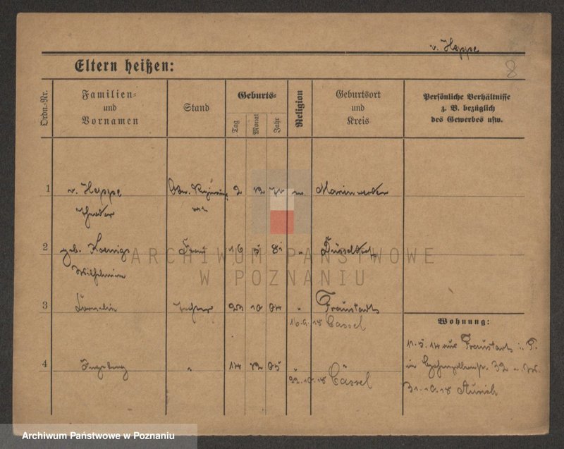 Obraz 8 z jednostki "Hep - Herczyński"