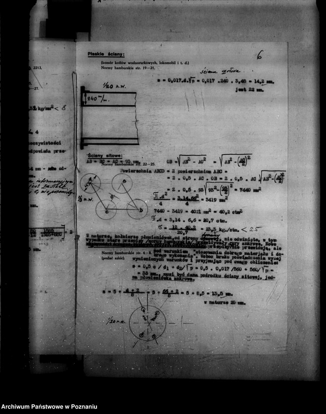 Obraz 10 z jednostki "Tkalnia Spółka z o. o. w Środzie nr woj. 3334"