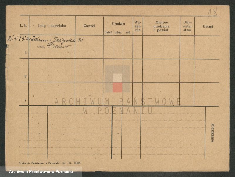 image.from.unit.number "Kowalski (samotne kobiety)"