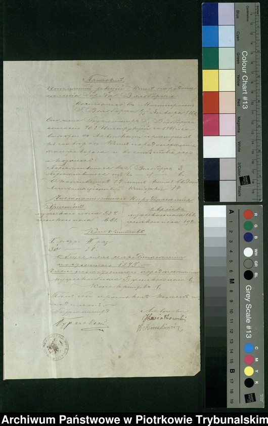 image.from.unit.number "[Księga ludności stałej osady Wolbórz]"