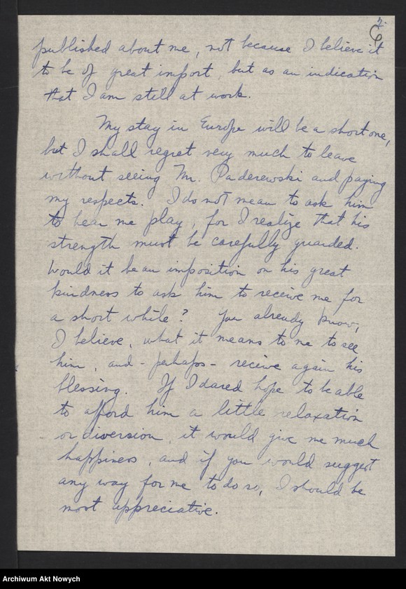 image.from.unit.number "Kagan Pescha - Korotkin Fred; L.50; L.29-34 Kellogg Charlotte"