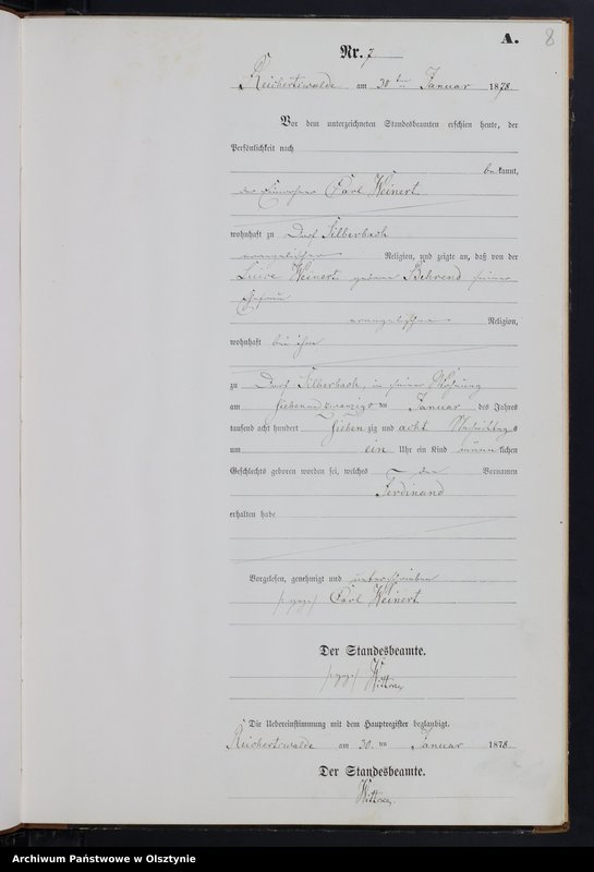 image.from.unit.number "Geburts-Neben-Register Nr 1 - 82"