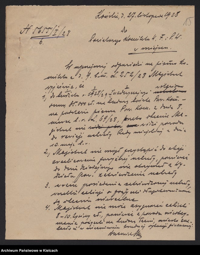image.from.unit.number "Oświata, kultura, sztuka"