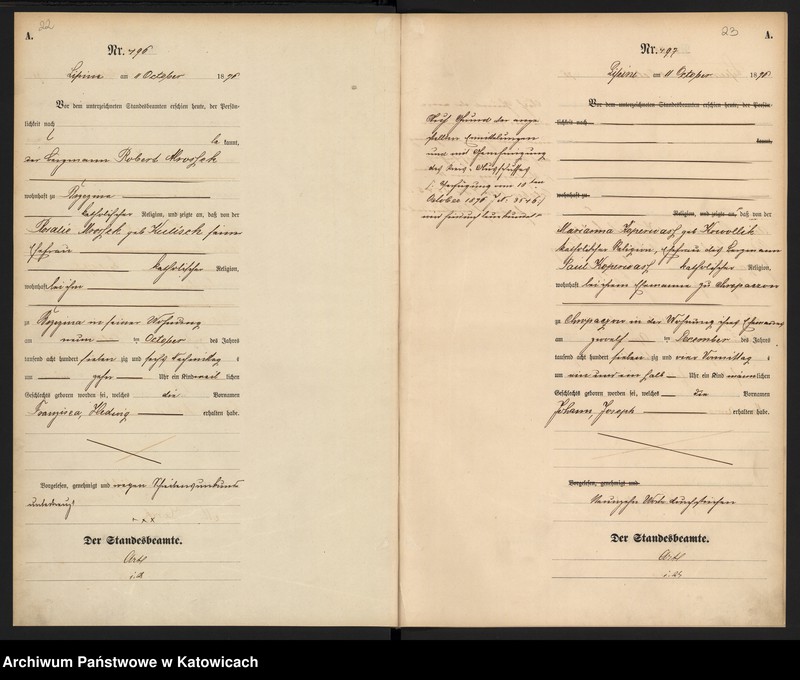 image.from.unit.number "Księga urodzeń T.2 nr 475-611"