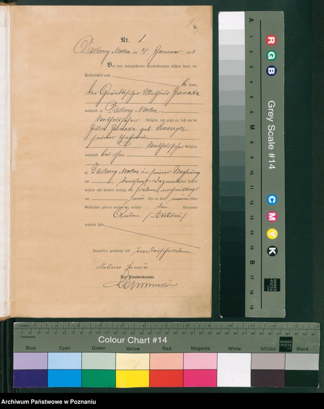 image.from.unit.number "Księga urodzeń"