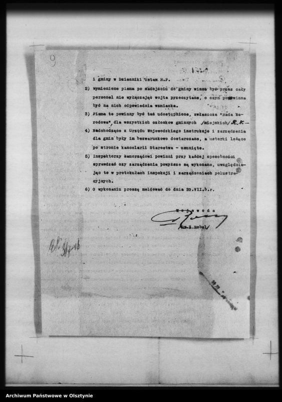 image.from.unit.number "Sprawy przejęcia pod Zarząd Administracji Państwowej Lasów Samorządowych"
