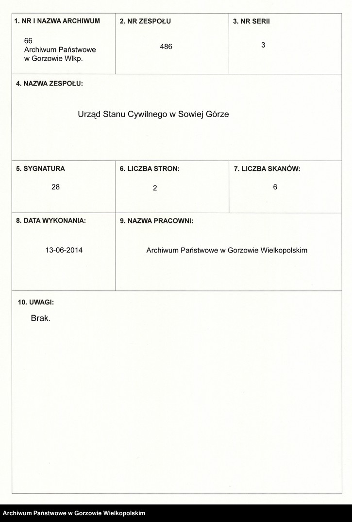 image.from.unit.number "Sterbe Register"