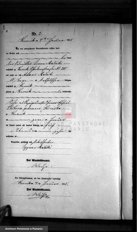 image.from.unit.number "Księga zgonów"