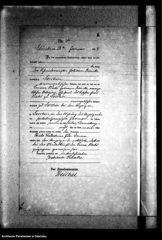 image.from.unit.number "Księga urodzeń"