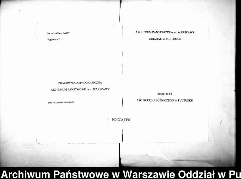 image.from.unit.number "Akta urodzeń, małżeństw, zgonów"