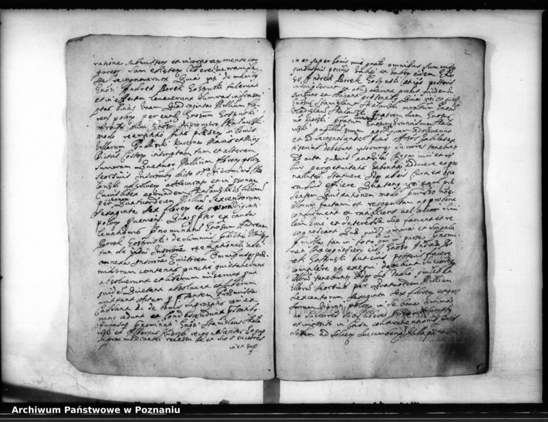 Obraz 6 z jednostki "Inscriptiones [inducta]"